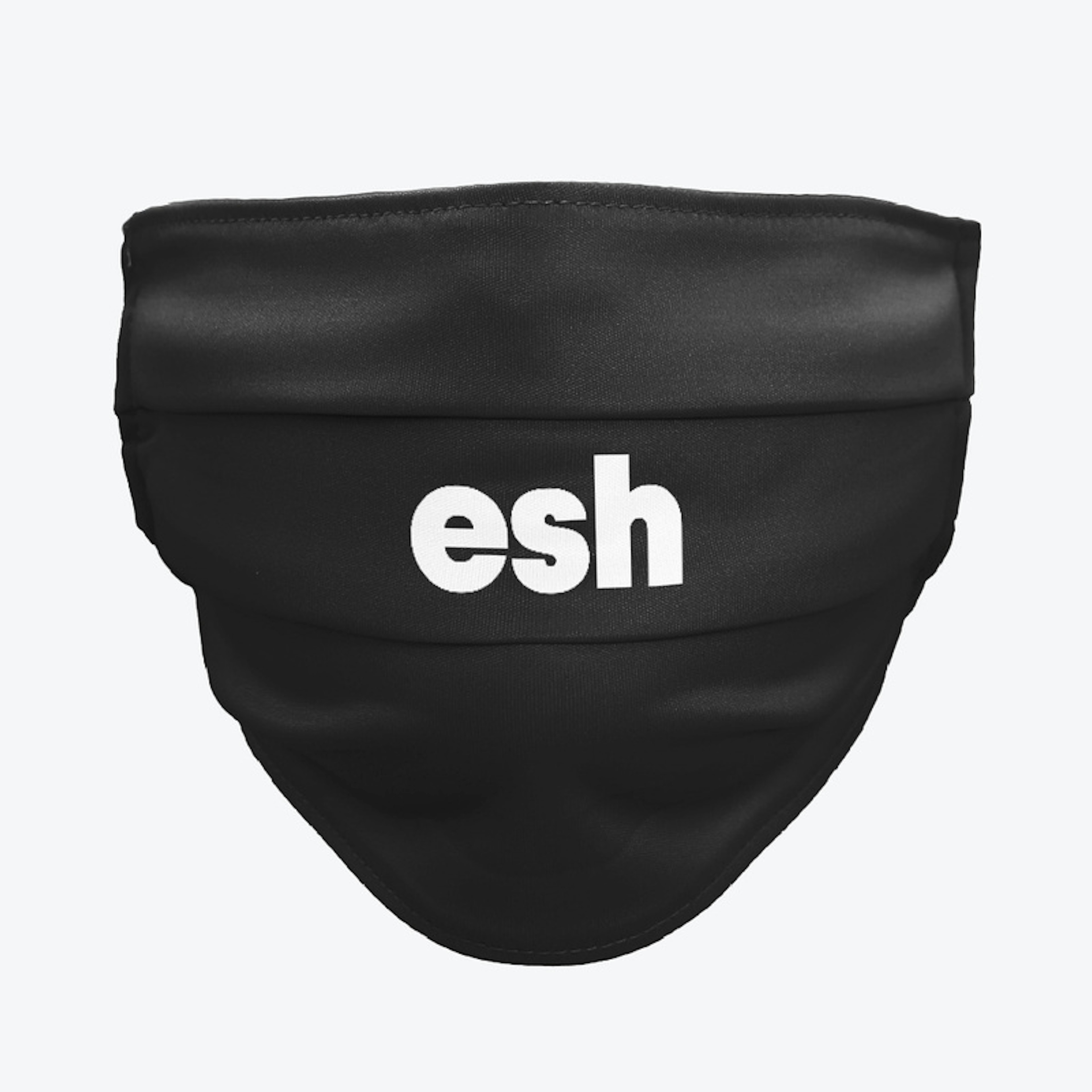 Esh Face Mask